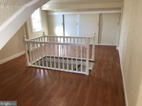 362 Rusling St, Trenton NJ 08611-1441 exterior