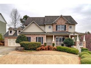 368 Washington Blvd, Dallas, GA 30132-9097