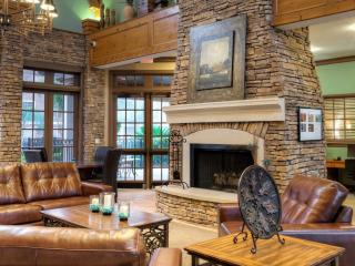 15125 West Rd, Houston TX  77095-3144 exterior