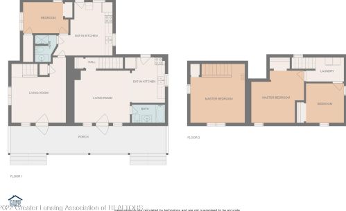 224 Main St, Maple Rapids, MI