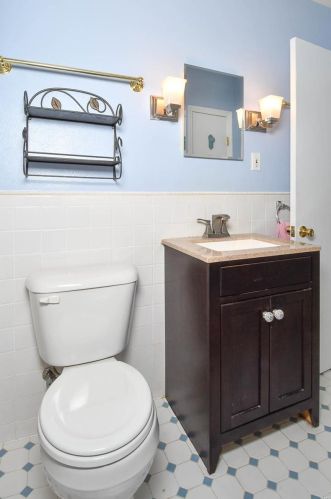 141 Cottage Ave, Saint Louis MO 63113-2106 exterior