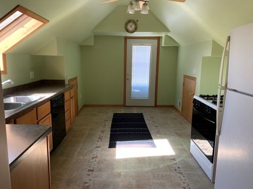 5412 Natoma Ave, Chicago IL  60638-2412 exterior