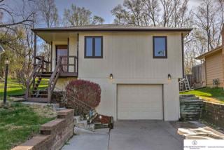 6047 44 St, Omaha NE  68111-1036 exterior