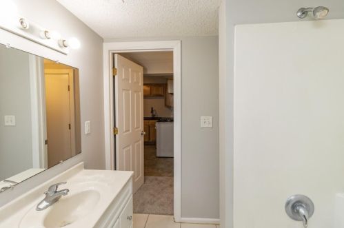 156 Spruce St, South Saint Paul MN 55075-3443 exterior