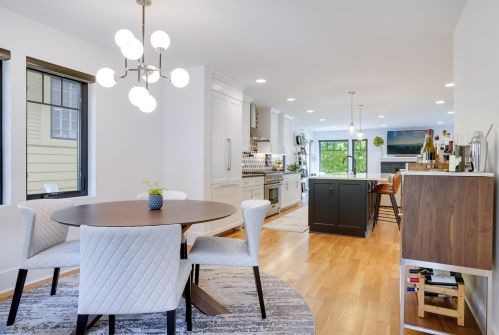 1289 Hartford Ave, Saint Paul MN  55116-1624 exterior