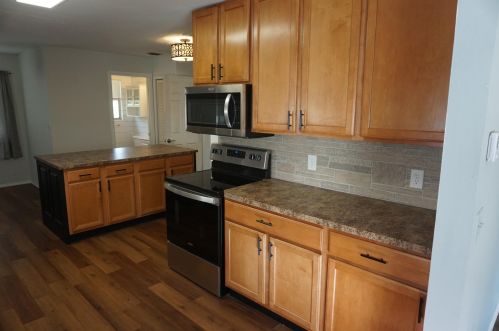 5000 Seminole Rd, Fort Pierce FL  34951-2106 exterior