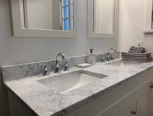 415 Surf St, Chicago IL 60657-6106 exterior