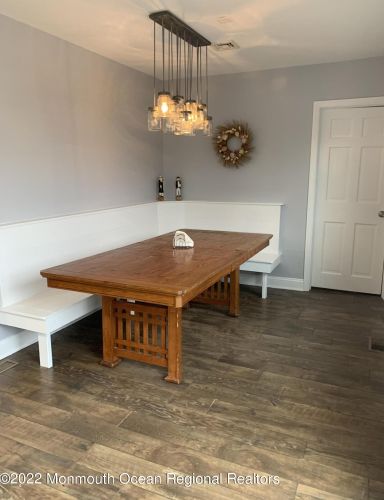 217 Washington Ave, Point Pleasant Beach NJ  08742-3366 exterior