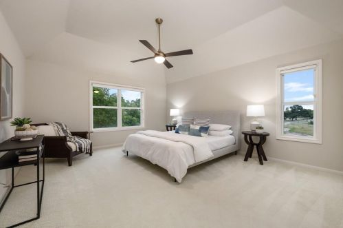 5311 Bull, Austin TX 78727-6644 exterior