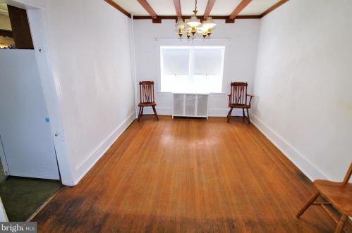 352 Johnson St, Philadelphia PA 19138-1110 exterior