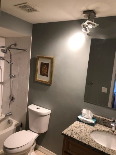 6557 Addison St, Chicago IL 60634-3839 exterior