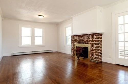 870 Wilbraham Rd, Springfield MA  01109-2015 exterior