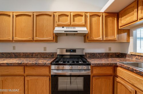 5749 Linden St, Tucson AZ 85719-3549 exterior