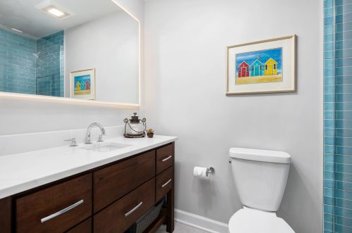 1902 Sedgwick St, Chicago IL 60614-4619 exterior