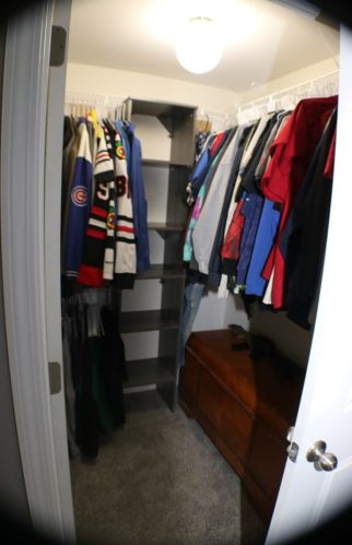 487 Windham Cv Dr, Bull Valley IL 60014-2737 exterior