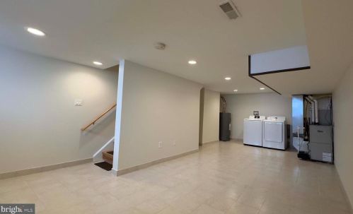 115 Allen St, Philadelphia PA 19125-4101 exterior