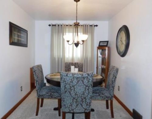 362 Bartola St, Pittsburgh PA 15243-1435 exterior