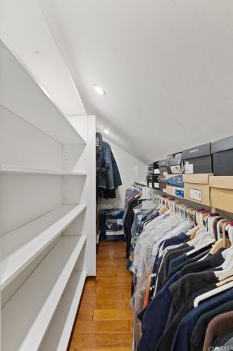 2171 Snowberry Rd, Tustin CA 92780-6931 exterior