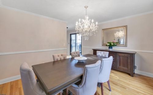 30 Springfield Ave, Cranford NJ 07016-2144 exterior