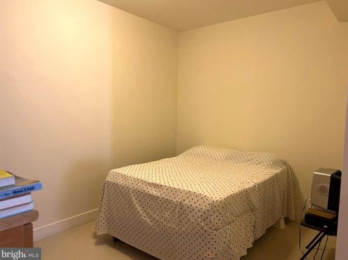 4101 Albemarle St, Washington DC  20016-2105 exterior