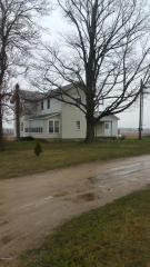 1167 24 St, Allegan MI  49010-9066 exterior