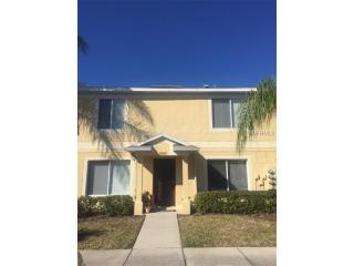 10802 Keys Gate Dr, Riverview, FL 33579-4053