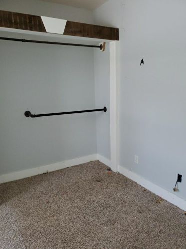 11438 Hydeaway Ct, Middlevle MI 49333-8252 exterior