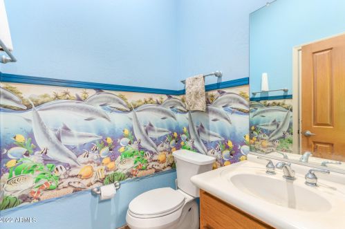 44115 16 St, Phoenix AZ exterior