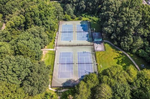 1564 Dekalb Ave, Atlanta GA  30307-2160 exterior