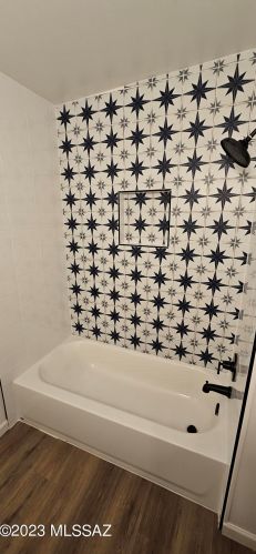 7450 39th St, Tucson AZ  85730-1769 exterior