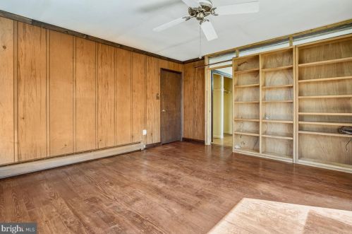 1400 Bryan Pt Rd, Accokeek MD 20607-2359 exterior