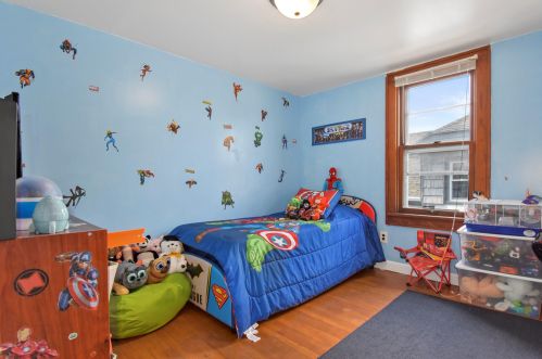 1418 56, Milwaukee WI 53214-5251 exterior