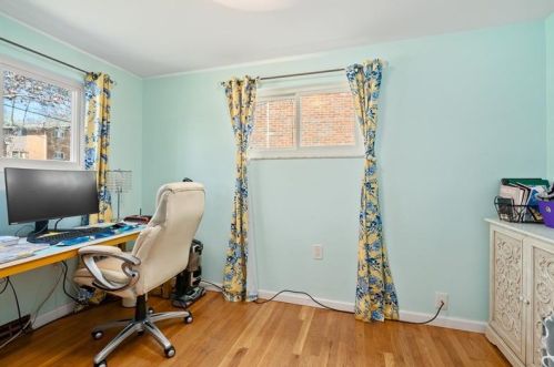 233 Anita Ave, Pittsburgh PA 15217-3120 exterior