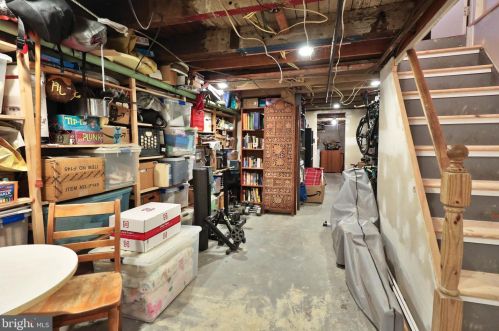 4324 Fleming St, Philadelphia PA 19128-4808 exterior