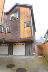 2828 Adams St, Seattle WA  exterior