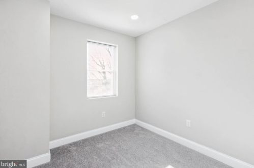 713 Congress St, Washington DC 20032-4106 exterior