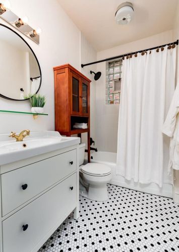 4325 Taft Ave, Saint Louis MO 63116-1533 exterior