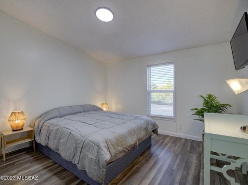 15259 Lago Del Oro Pkwy, Tucson AZ 85739-9621 exterior