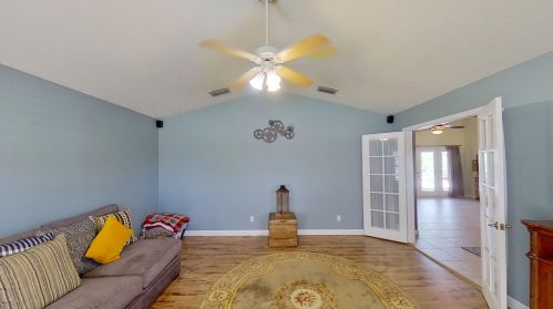 119 Royce Ave, Fort Pierce FL 34983-1238 exterior