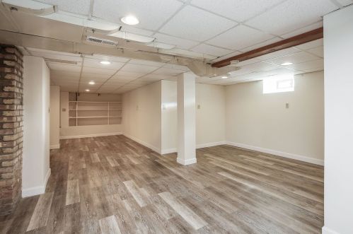 1248 12 Ave, Broadview IL 60153-1405 exterior