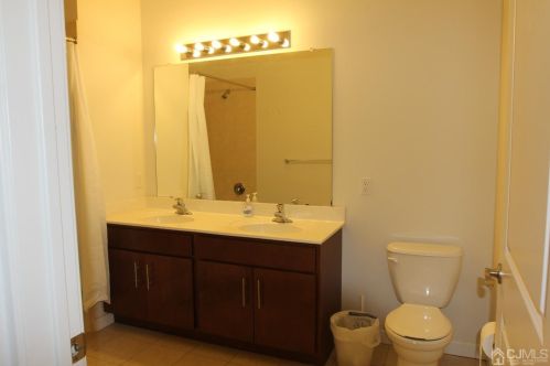 143 Tower Blvd, Piscataway NJ 08854-6674 exterior