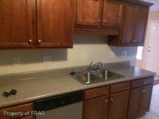 159 High Grove Ct, Raeford NC  28376-6156 exterior