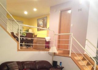 3453 Emerald Ave, Chicago IL  60616-3418 exterior