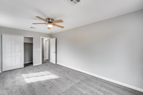 8921 10th St, Phoenix AZ  85020-3003 exterior