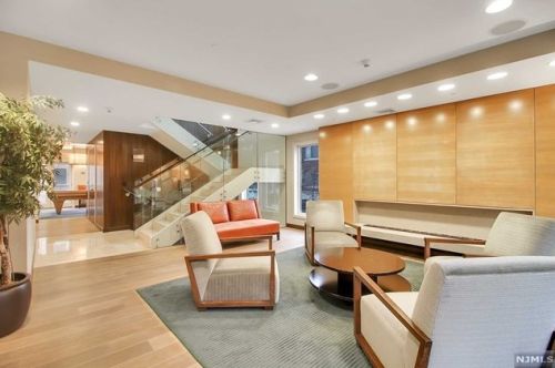 53 Eton Row, Union City NJ 07086 exterior