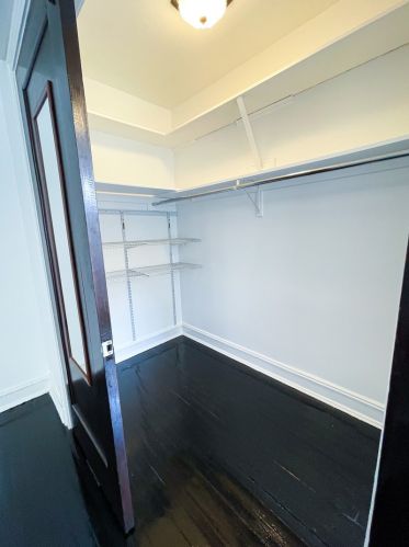 834 Fullerton Ave, Chicago IL  60614-2785 exterior