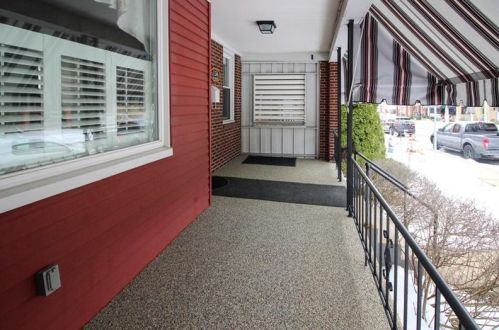 1134 Mississippi Ave, Pittsburgh, PA 15216-2520