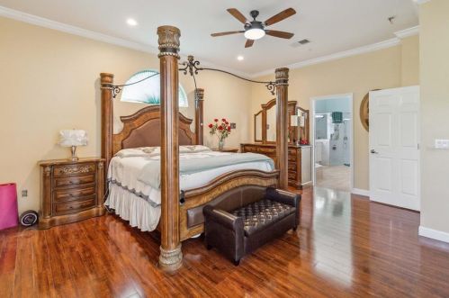 1137 Brantley Est Dr, Altamonte Springs FL 32714-5617 exterior