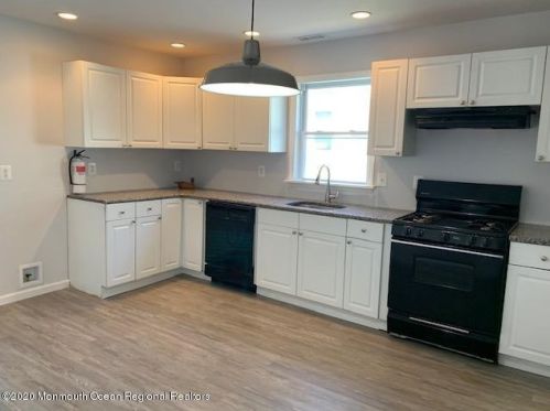 638 Frst Ave, Browns Mills NJ 08015-2713 exterior