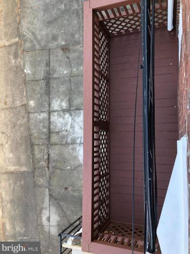 437 Godfrey Ave, Philadelphia PA 19126-3834 exterior